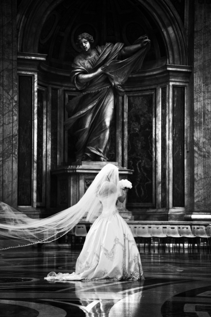 011-20110520_untitled_CAM1_