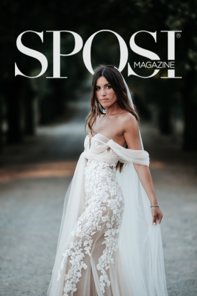 SneakPeek-7024 copia