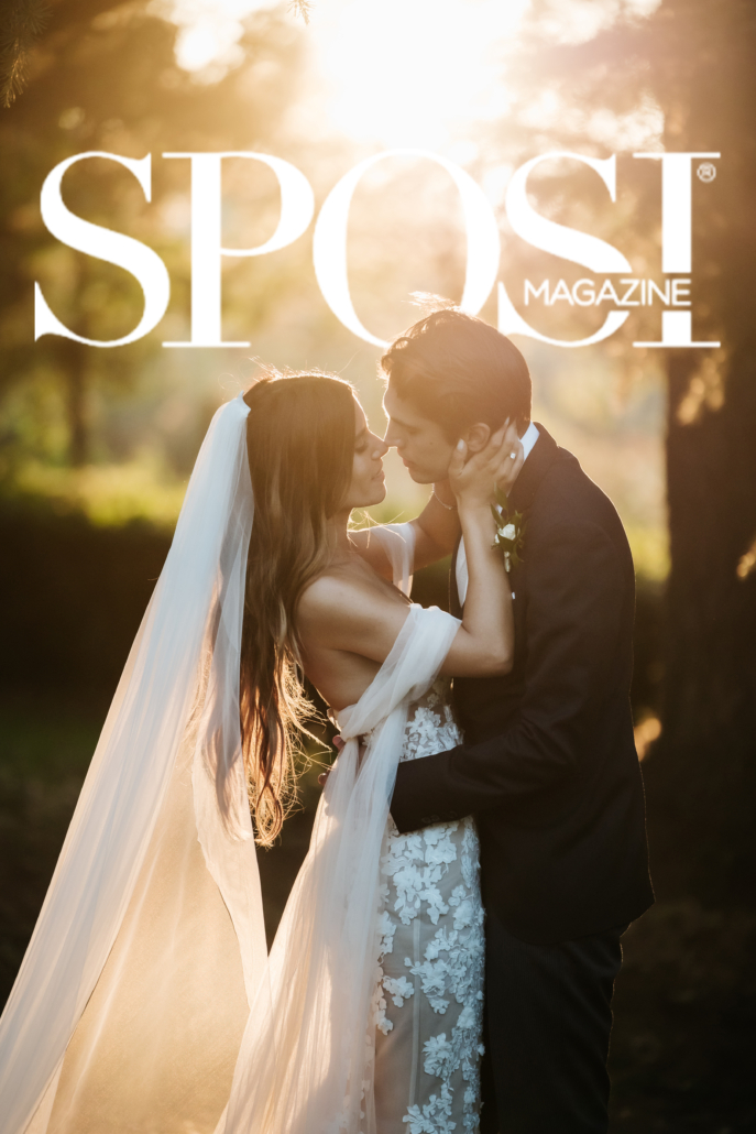 SneakPeek-7030 copia